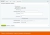 SEO-мастер