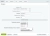 Список новостей с эффектами 5