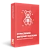 Отраслевой интернет-магазин детских товаров и игрушек «Крайт: Детские товары.Kids»