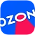Интеграция с Ozon.ru