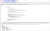 Программный модуль для 1С-Битрикс «Микроразметка Schema.org»