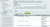 SEO - монитор качества + Инструменты оптимизации