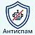 Защита форм сайта от спама без CAPTCHA