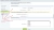 Список новостей с эффектами для круглых элементов