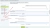Список новостей с эффектами для круглых элементов