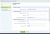 АРАМА: REST API на 1С-Битрикс: Управление сайтом