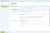 Создание и редактирование интерактивной карты объектов