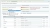 Экспорт в Excel, CSV, JSON, XML