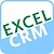 Scoder: Импорт из Excel в CRM