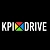 KPI-Drive