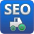 SEO трактор (сео умного фильтра и др.)