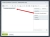 Расписание событий на Вашем сайте + форма регистрации