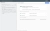 Программный модуль для 1С-Битрикс «Микроразметка Schema.org»