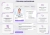 ZEBRA.MED – Медицинский центр с модулем записи
