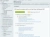 SEO - монитор качества + Инструменты оптимизации