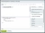 PWA из вашего сайта android/ios