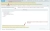 Экспорт в Excel, CSV, JSON, XML