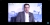 YouTube: поиск видео
