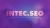 Купить intec. seo - модуль поисковой оптимизации: seo - фильтр, генерация сео - текстов, h1, мета-тегов INTEC. SEO - модуль поисковой оптимизации: seo - фильтр, генерация сео - текстов, H1, мета-тегов