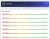 SiteGuard AI: SEO, заявки и контроль сайта
