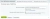 MailChimp — интеграция