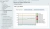 SEO - монитор качества + Инструменты оптимизации