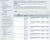SEO - монитор качества + Инструменты оптимизации
