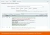 SEO-мастер