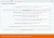 SEO-мастер