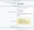 АСТОНИА: Система оповещения пользователей сайта через Telegram