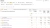 Электронная коммерция для Яндекс.Метрики и Google Analytics