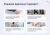 Goodsol: Сквозная аналитика заказов