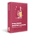 Отраслевой интернет-магазин алкогольных напитков и продуктов питания «Крайт: Напитки.Retail»