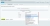 Выгрузка Sitemap для Google News