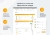 Интернет-магазин WebComp:Market