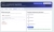 SiteGuard AI: SEO, заявки и контроль сайта