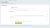 Купить sms-провайдеры SMS-провайдеры