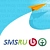Интеграция с sms.ru