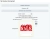 Сотбит: OpenGraph. Увеличение кликабельности постов в соц. сетях