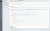 Программный модуль для 1С-Битрикс «Микроразметка Schema.org»