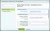 Форма обратной связи с невидимой капчей (CAPTCHA)