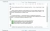 SEO Robot - управление мета-тегами и SEO текстами