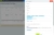 Блокировка полей CRM