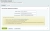 Импорт адресов для модуля E-mail маркетинг из CRM Bitrix24