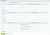 АРАМА: REST API на 1С-Битрикс: Управление сайтом