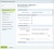 Список новостей с эффектами 5