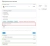 Автозаполнение адреса доставки по КЛАДР
