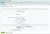 Выгрузка Sitemap для Google News