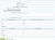 АРАМА: REST API на 1С-Битрикс: Управление сайтом