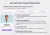 ZEBRA.MED – Медицинский центр с модулем записи
